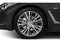2018 INFINITI Q60 3.0t SPORT RWD