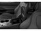 2018 INFINITI Q60 3.0t SPORT RWD