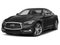 2018 INFINITI Q60 3.0t SPORT RWD