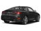 2018 INFINITI Q60 3.0t SPORT RWD