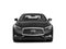 2018 INFINITI Q60 3.0t SPORT RWD