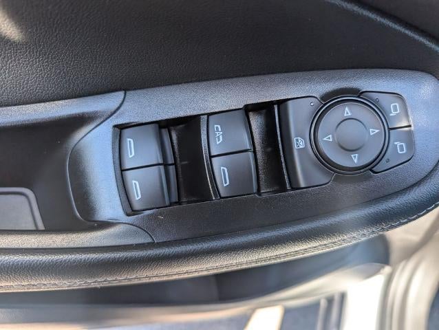 2024 Buick Encore GX Preferred FWD