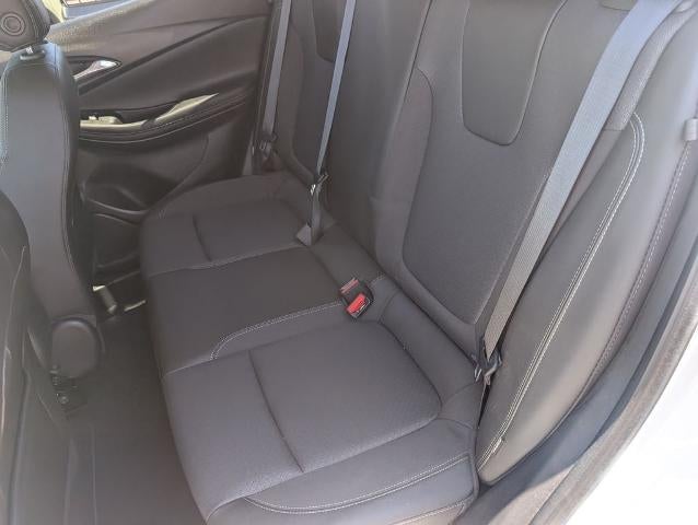 2024 Buick Encore GX Preferred FWD