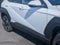 2025 Hyundai KONA SEL Convenience AWD