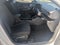 2025 Hyundai KONA SEL Convenience AWD