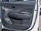 2025 Hyundai KONA SEL Convenience AWD