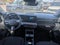 2025 Hyundai KONA SEL Convenience AWD