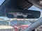 2025 Hyundai KONA SEL Convenience AWD