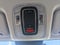 2025 Hyundai KONA SEL Convenience AWD
