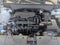 2025 Hyundai KONA SEL Convenience AWD