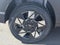 2025 Hyundai KONA SEL Convenience AWD