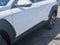 2025 Hyundai KONA SEL Convenience AWD