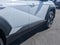 2025 Hyundai KONA SEL Convenience AWD