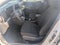 2025 Hyundai KONA SEL Convenience AWD