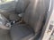 2025 Hyundai KONA SEL Convenience AWD