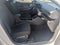 2025 Hyundai KONA SEL Convenience AWD