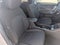 2025 Hyundai KONA SEL Convenience AWD