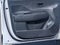 2025 Hyundai KONA SEL Convenience AWD