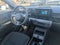2025 Hyundai KONA SEL Convenience AWD