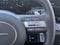 2025 Hyundai KONA SEL Convenience AWD