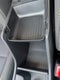 2025 Hyundai KONA SEL Convenience AWD