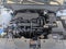 2025 Hyundai KONA SEL Convenience AWD