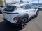 2025 Hyundai KONA SEL Convenience AWD