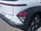 2025 Hyundai KONA SEL Convenience AWD