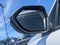 2025 Hyundai KONA SEL Convenience AWD