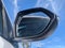 2025 Hyundai KONA SEL Convenience AWD