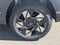2025 Hyundai KONA SEL Convenience AWD