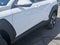 2025 Hyundai KONA SEL Convenience AWD