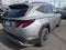 2026 Hyundai TUCSON Plug-In Hybrid SEL