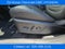 2024 Hyundai TUCSON Hybrid SEL Convenience AWD