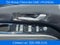 2024 Hyundai TUCSON Hybrid SEL Convenience AWD
