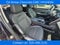 2024 Hyundai TUCSON Hybrid SEL Convenience AWD