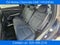 2024 Hyundai TUCSON Hybrid SEL Convenience AWD