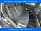 2024 Hyundai TUCSON Hybrid SEL Convenience AWD