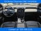 2024 Hyundai TUCSON Hybrid SEL Convenience AWD