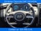 2024 Hyundai TUCSON Hybrid SEL Convenience AWD