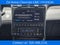 2024 Hyundai TUCSON Hybrid SEL Convenience AWD