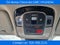 2024 Hyundai TUCSON Hybrid SEL Convenience AWD