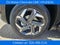 2024 Hyundai TUCSON Hybrid SEL Convenience AWD
