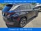 2024 Hyundai TUCSON Hybrid SEL Convenience AWD
