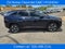 2024 Hyundai TUCSON Hybrid SEL Convenience AWD