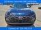 2024 Hyundai TUCSON Hybrid SEL Convenience AWD