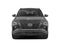 2024 Hyundai TUCSON Hybrid SEL Convenience AWD