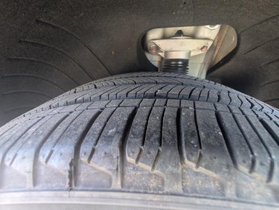 2024 Hyundai TUCSON Hybrid N Line AWD