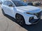 2024 Hyundai TUCSON Hybrid N Line AWD