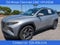 2024 Hyundai TUCSON Plug-In Hybrid Limited AWD